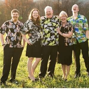 Meet your Posher, Minor